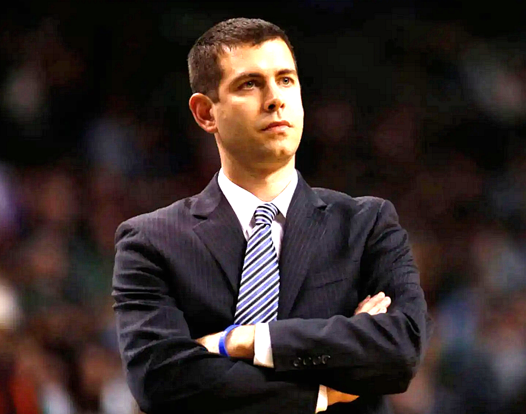 為什么老k不去nba（42年征服大學籃球！為何老K教練不去NBA執教？三點原因告訴你答案）