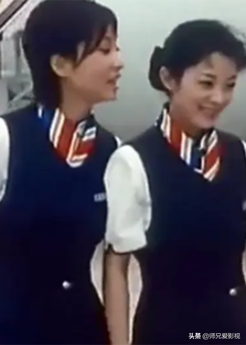 中国抗击疫情的电影你看过多少？