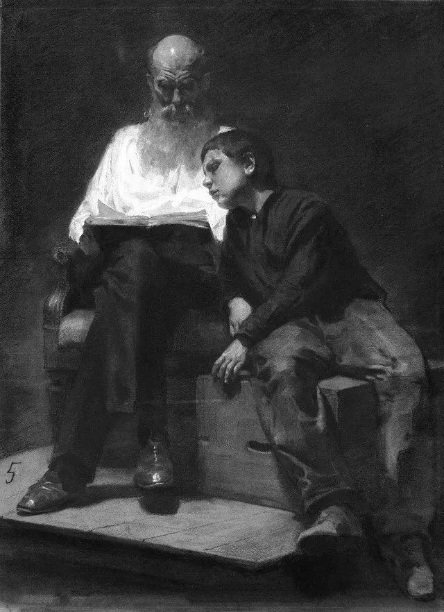 全球顶级八大美院你更pick谁？每一张都是视觉的顶级享受