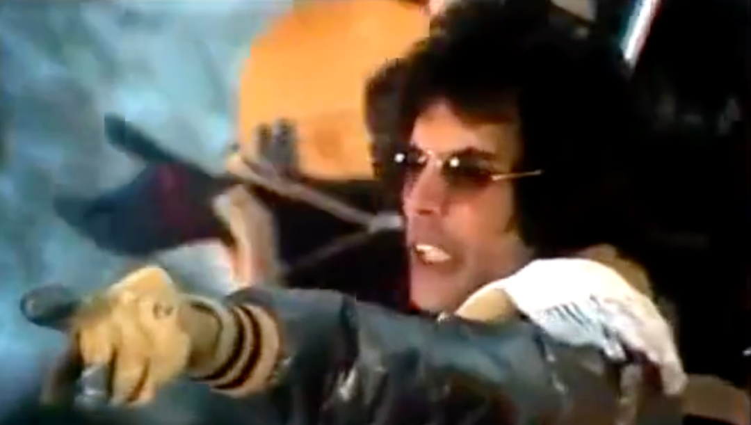 现在的歌手为什么都不好好拍MV了？华语乐坛MV消亡史