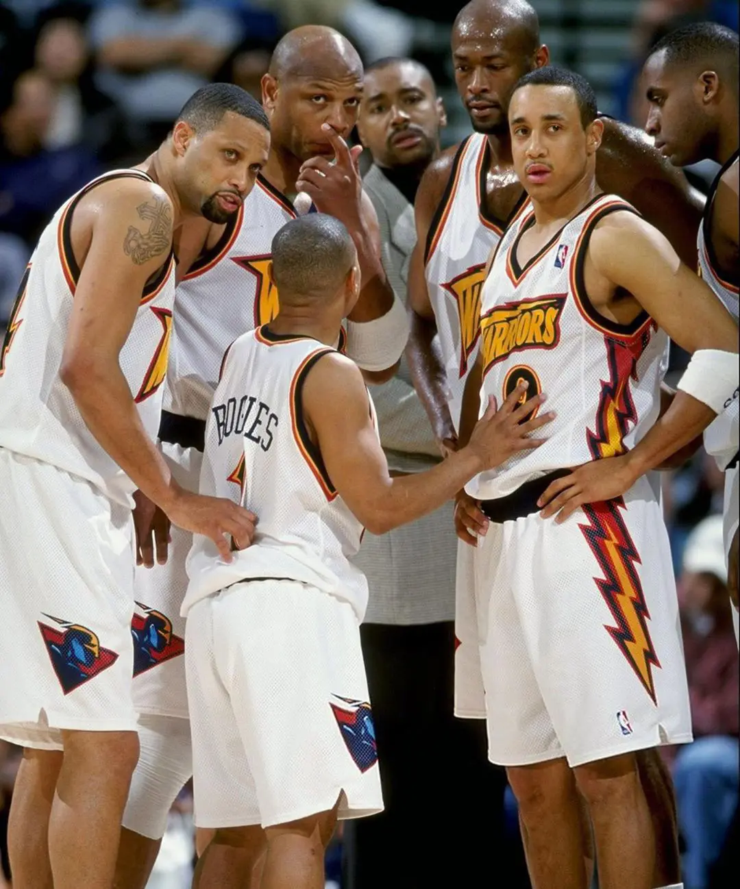 nba球星為什么這么高（博格斯身高只有1.6米，為什么他能成為NBA歷史上了不起的球星？）