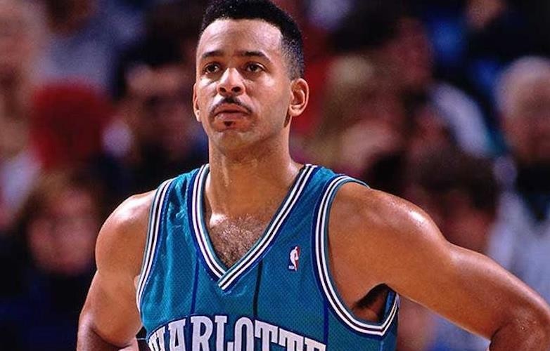 nba哪些球星擅长跳投（顶级射手！盘点NBA定点投射最出色的十大球星：三大库里齐上榜！）