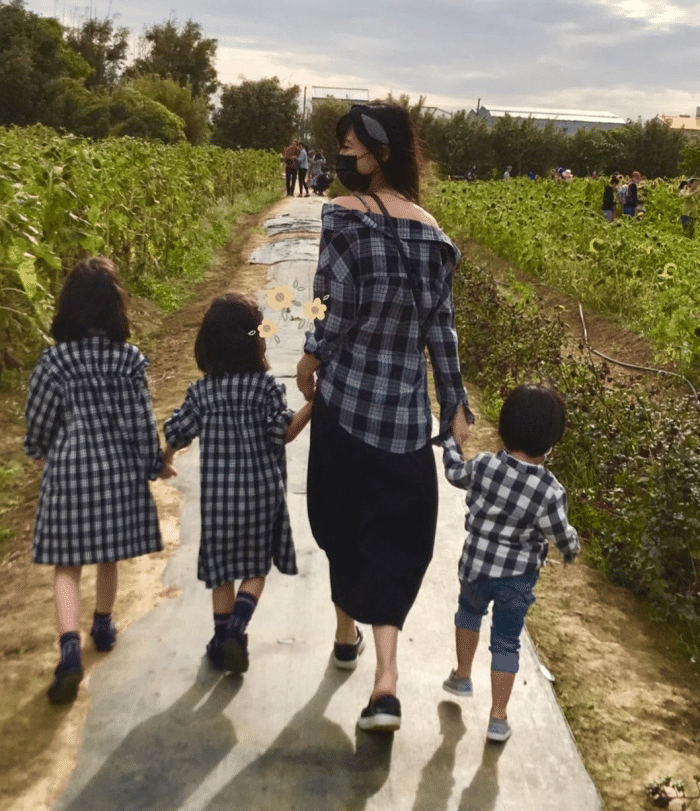 王力宏李靓蕾今日开庭，风波后将首次当面对峙，女方再提交新证据