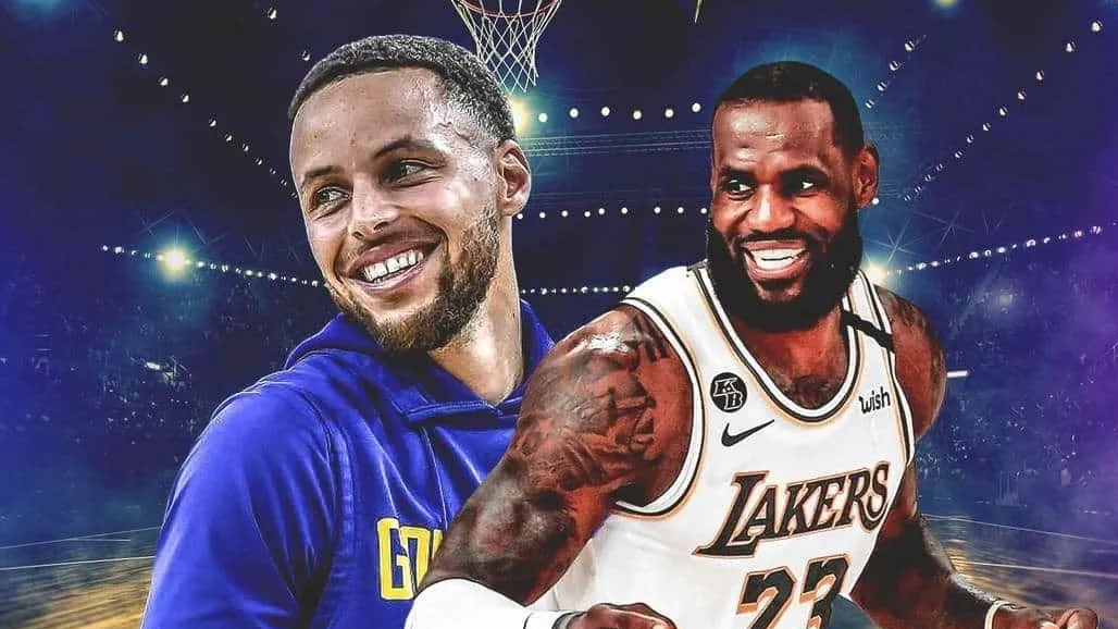 nba热卖球衣有哪些(谁最受球迷喜欢？球衣Top15名单出炉！哈登成新宠儿，榜首无悬念)