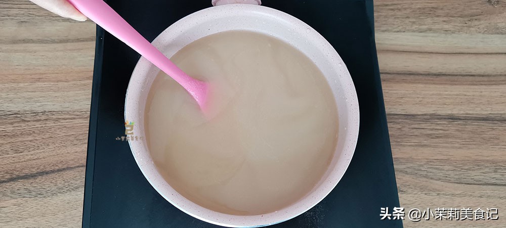 明日立夏，&ldquo;補夏&rdquo;有講究，&ldquo;食2肉吃5菜，忌2樣&rdquo;，夏天不受苦