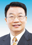 微信群管理员能删除聊天记录吗《怎么找到qq群里面我的好友》