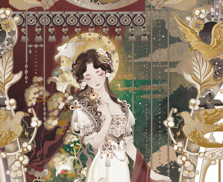 阴阳师现版本最速阴界之门阵容详解 铃彦姬和樱花妖几分钟可搞定