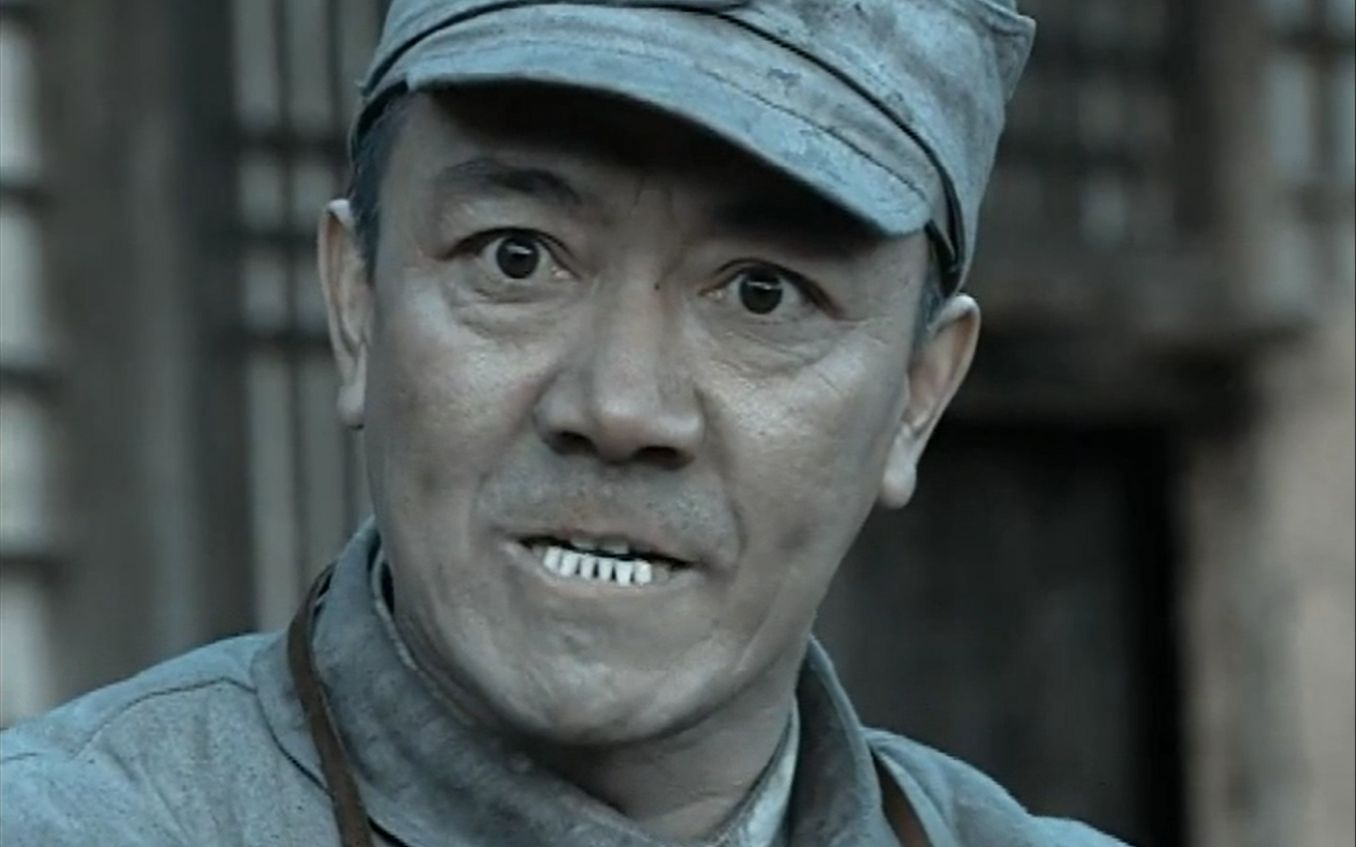 李幼斌:所有爱都给了二婚妻子和继子,亲生儿子与他为敌37岁不婚