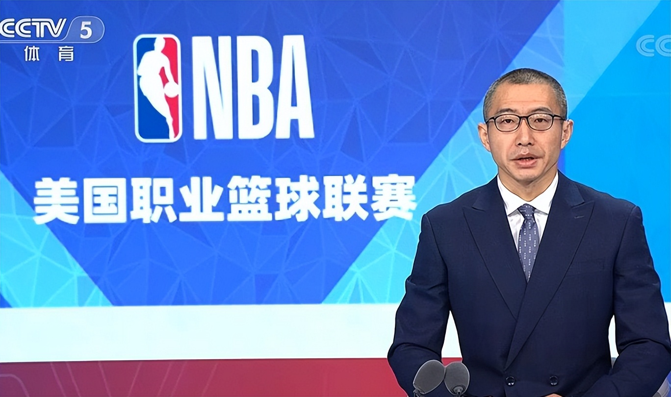 nba复播哪些股票(央视复播NBA！快船落后25分大逆转爵士，收视率出炉：持续走高)