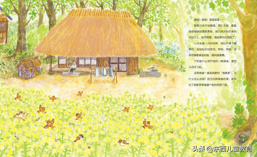 今年圣诞礼物，我没花多少钱，但娃看到一定会尖叫