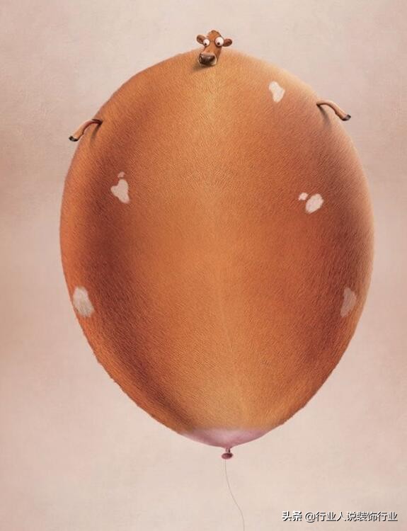 捋一捋装企培训行业的问题