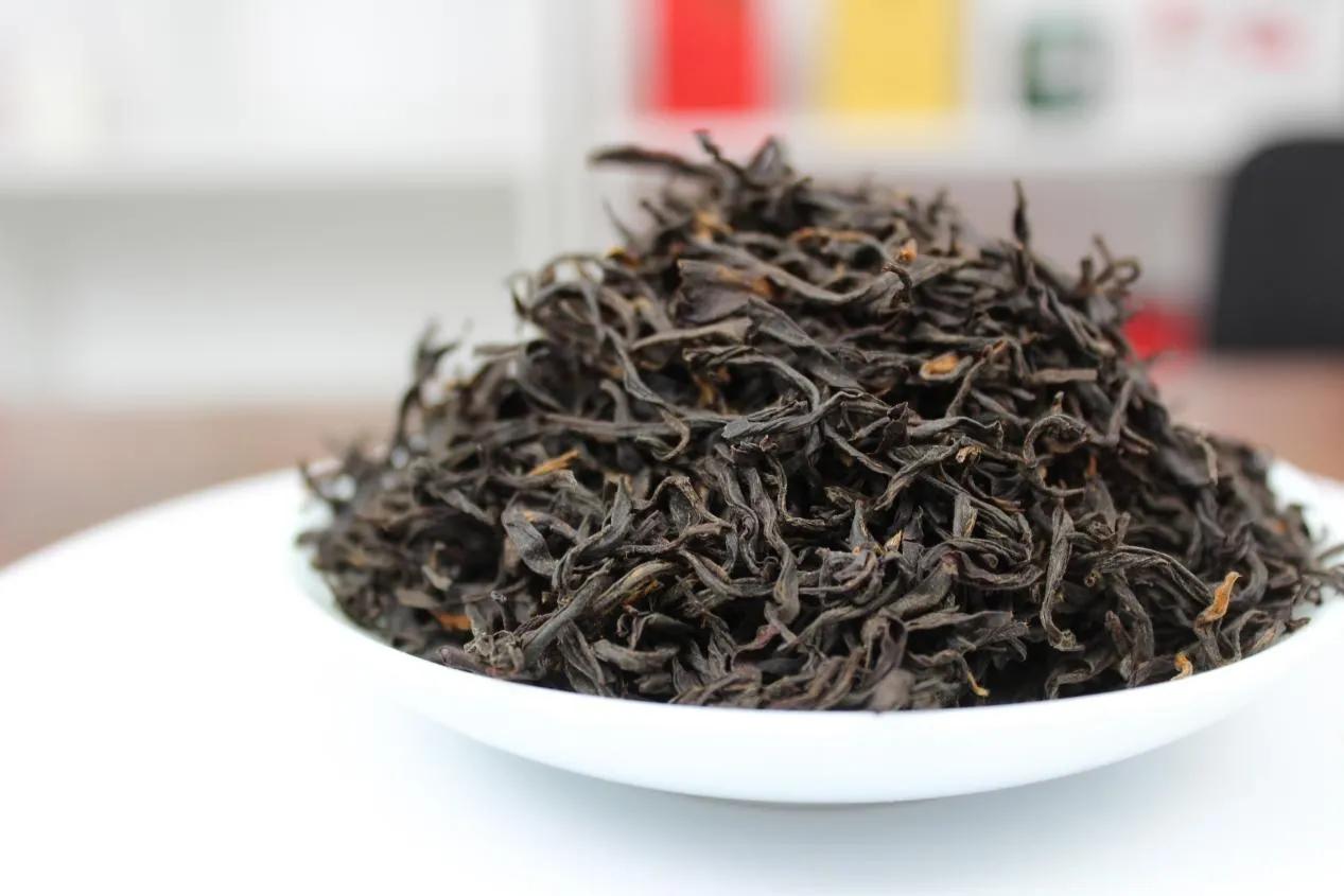 保存茶葉，忌直接放冰箱，掌握這4種方法，放多久還是一樣好喝