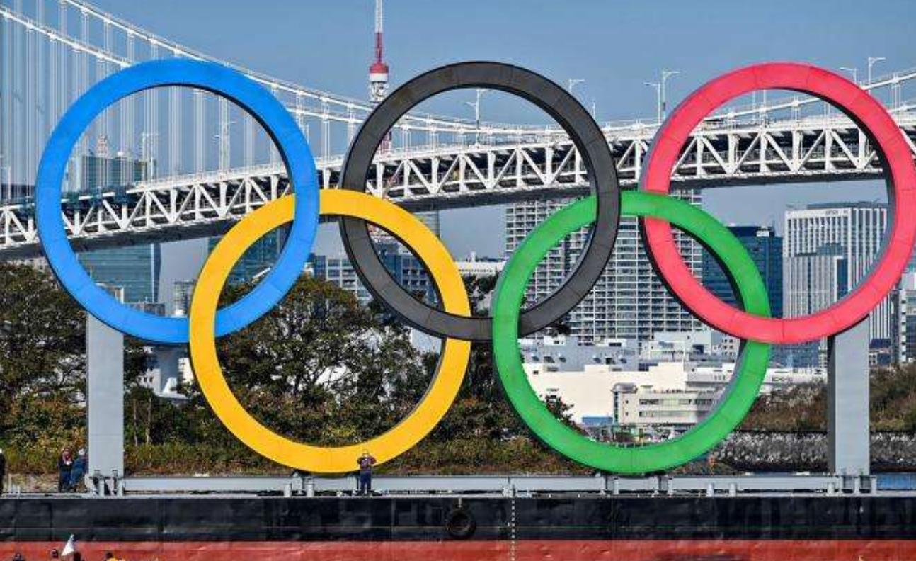 悉尼奥运会时间是多久(1993年北京申办奥运会,悉尼以2票之差胜出