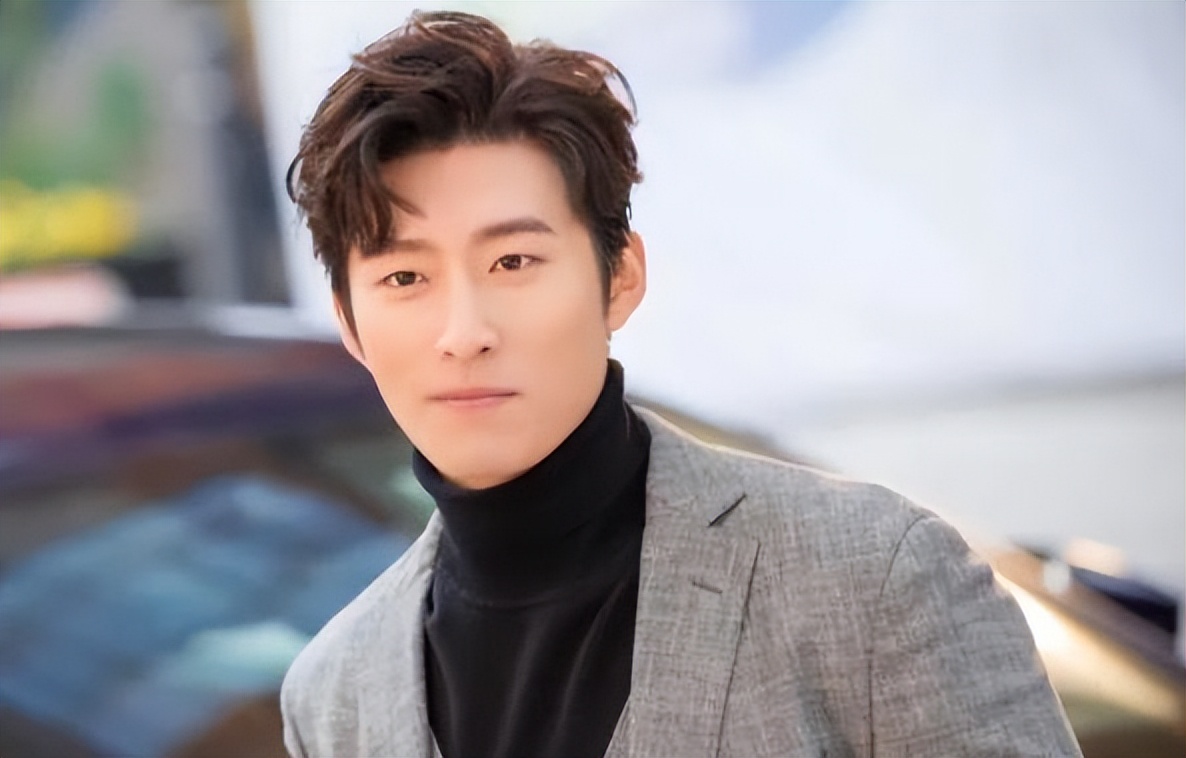 窦骁主演的灾难片，感人至深，为何票房率极低？而且众星云集