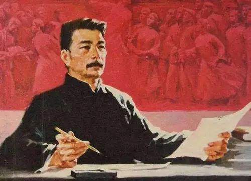 鹤城大萧侃东北（48）——东北方言「冰天雪地篇」