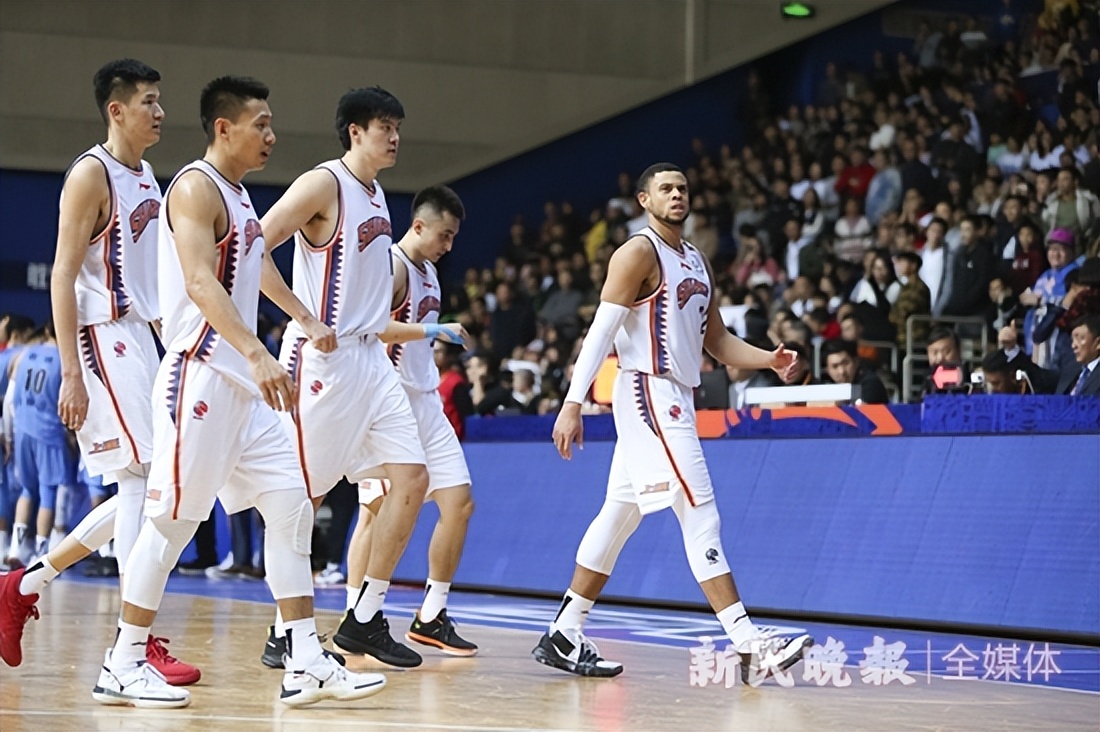 cba為什么要分階段（時隔三年，CBA終于要恢復主客場了）