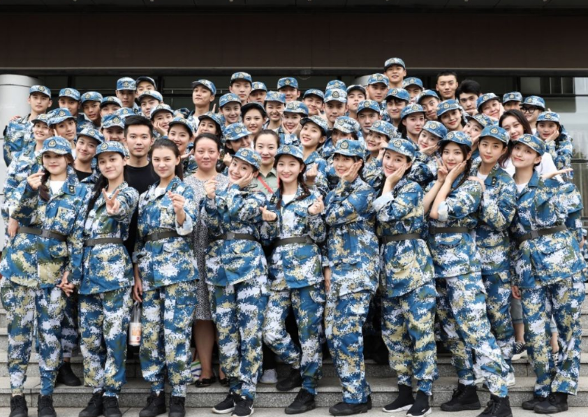 内蒙古部分教育局宣布，大、中小学寒假确定，可能提前？学费上涨