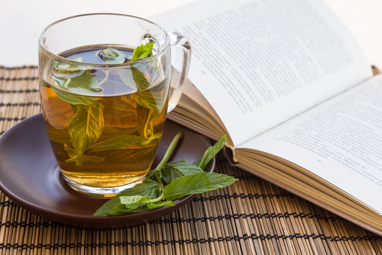 每天一杯咖啡，对身体是好是坏？研究发现，7大好处或慢慢显现