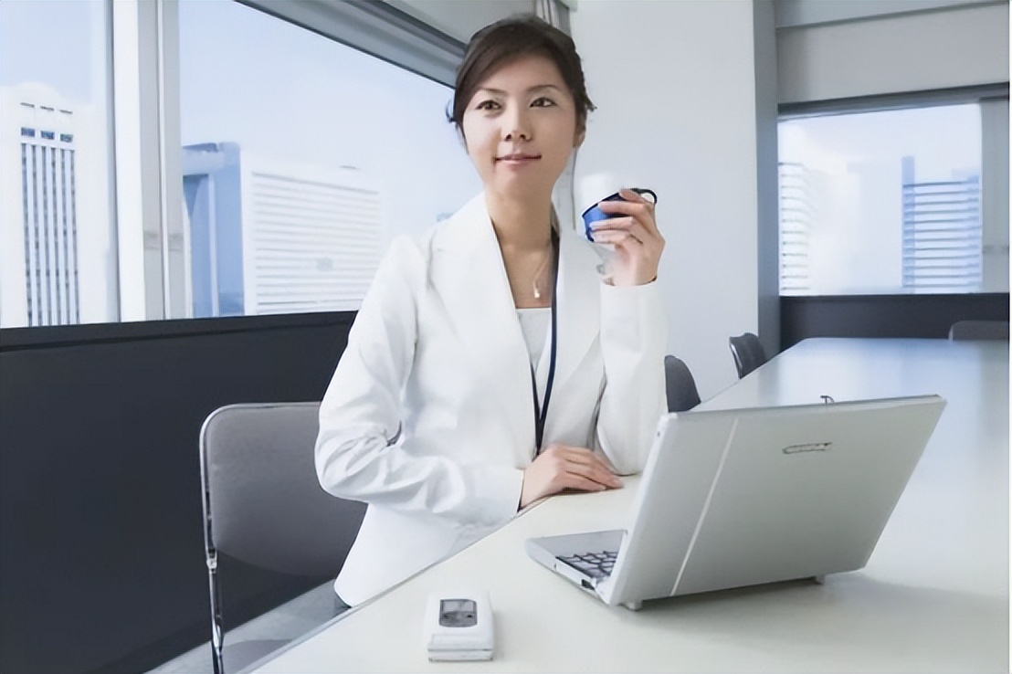 高考考600分与630分存在哪些差异，能被同级别的大学录取吗？