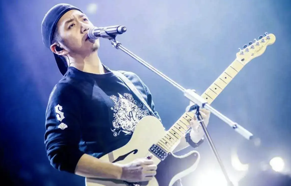 刘恺威也来唱跳？披荆斩棘第二季开始录制，大湾区哥哥稳赢了？