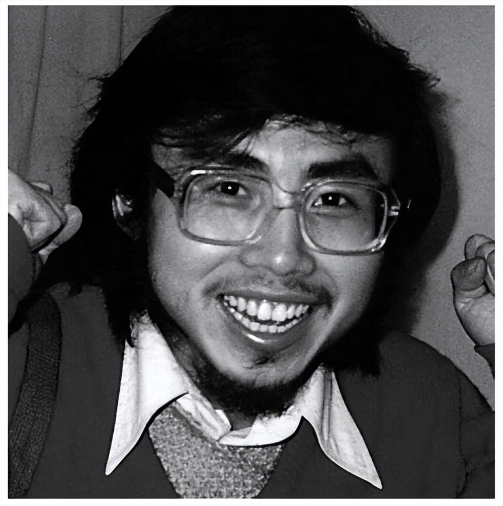 海子为什么要结束自己的生命？深度解析藏在海子诗里的自杀真相