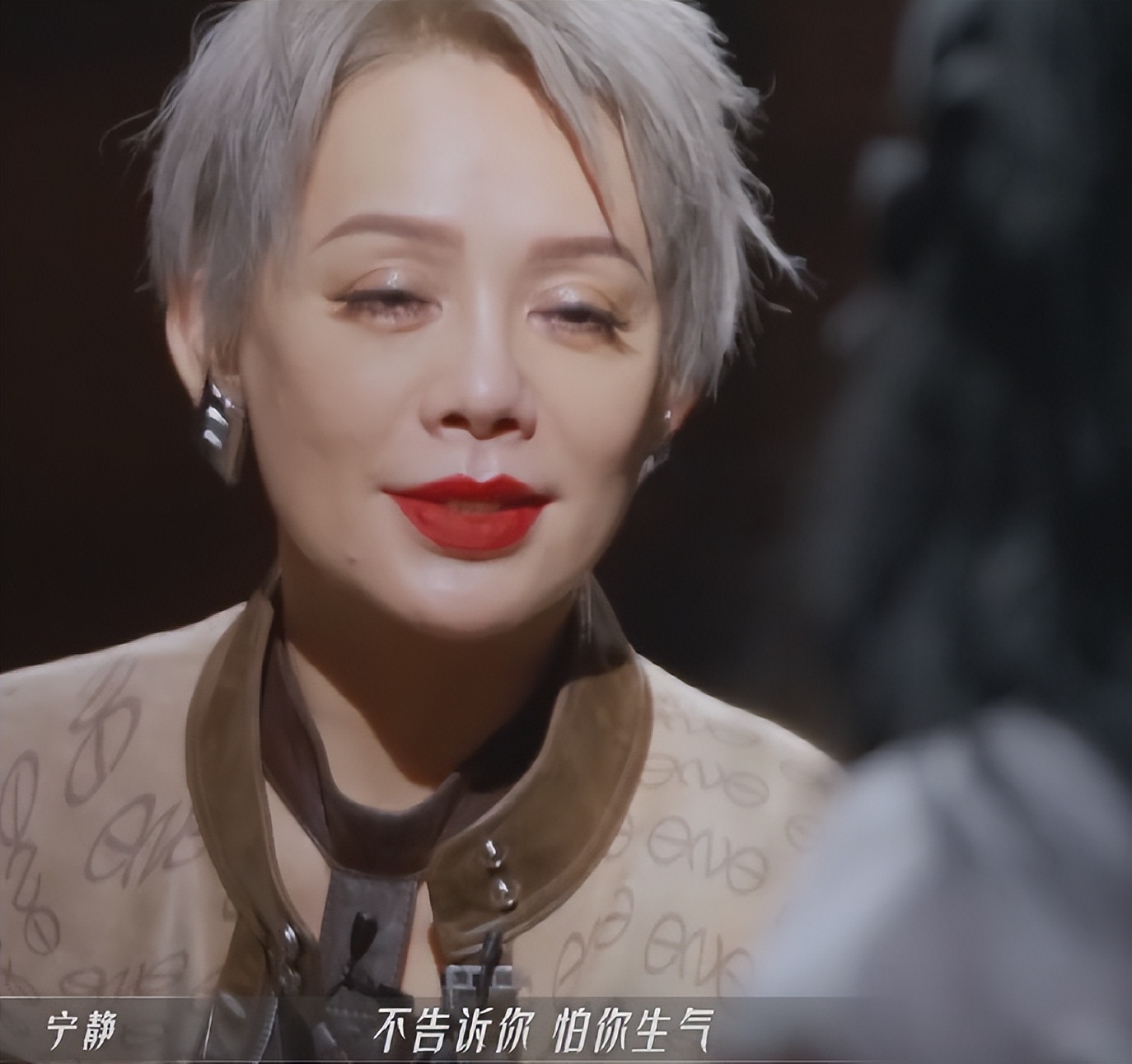 开播拿下17个热搜！《浪姐3》一出手，就是国产综艺天花板？