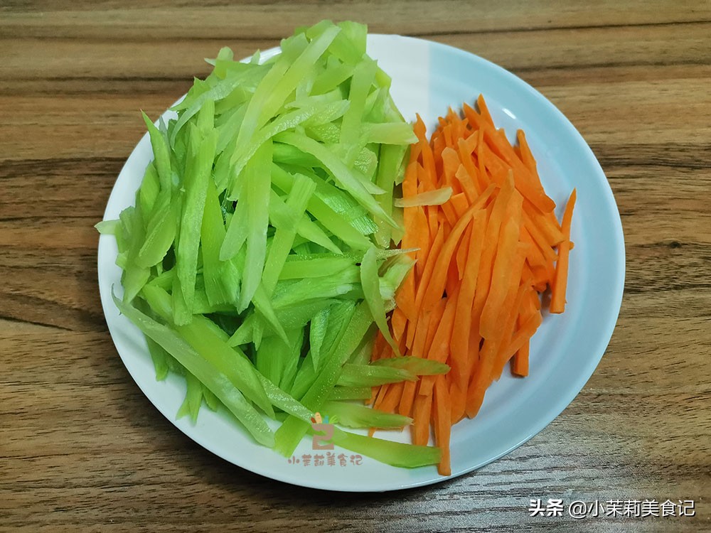 明日立夏，&ldquo;補夏&rdquo;有講究，&ldquo;食2肉吃5菜，忌2樣&rdquo;，夏天不受苦