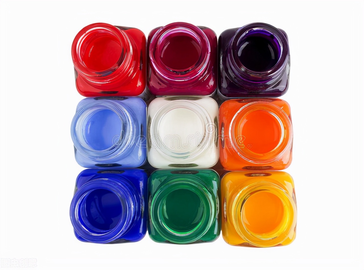 水性漆污水怎么处理