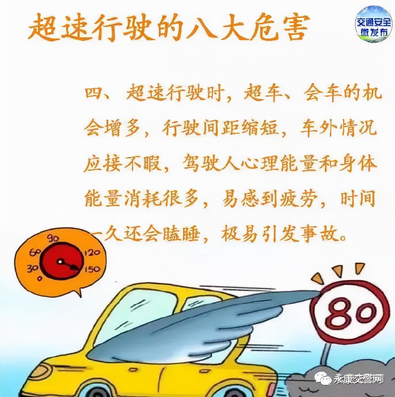 超速20以上不足50,超速20以上不足50扣几分罚款多少
