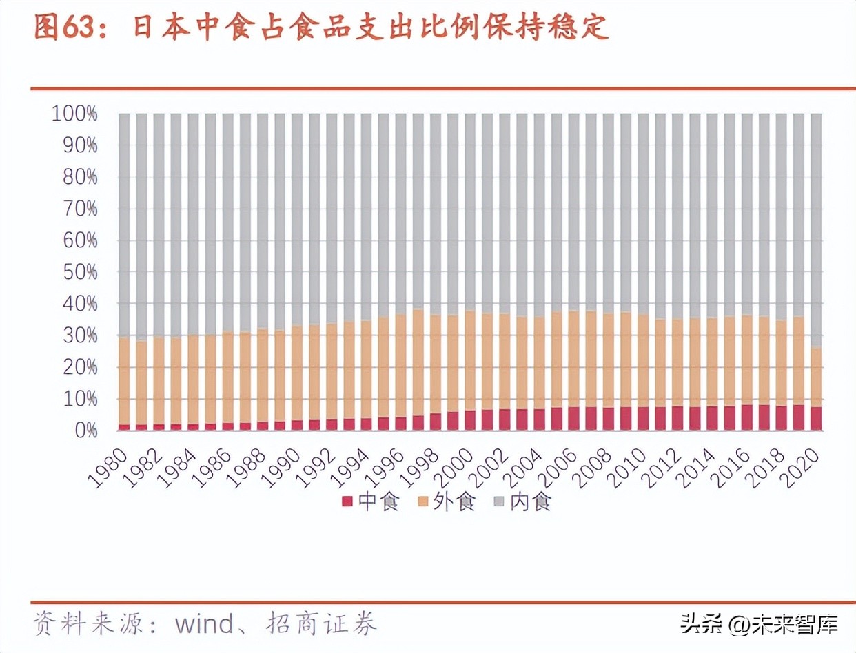 dpc数字货币（dp是什么货币）-第9张图片-科灵网