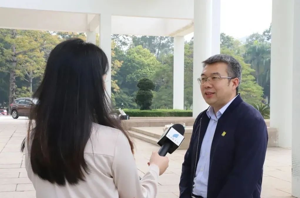 汕头大学专业,汕头大学专业有哪些