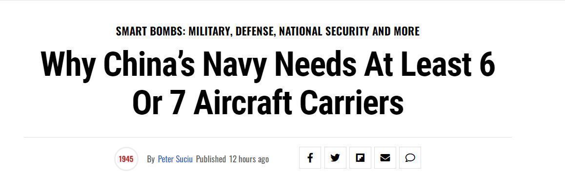 ��ý���й�������Ҫ15�Һ�ĸ��7�ҽ��Ӻ�ĸ��8�����ͺ�ĸ���㹻��