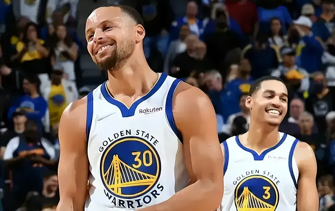 nba季后赛主客场(勇士赚翻！总决赛至少打3个主场，或实现双赢：夺冠 收益最大化)