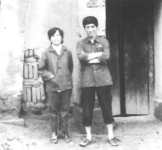 张艺谋长女张末：从巩俐手里抢回父亲，二婚嫁老外，38岁儿女双全