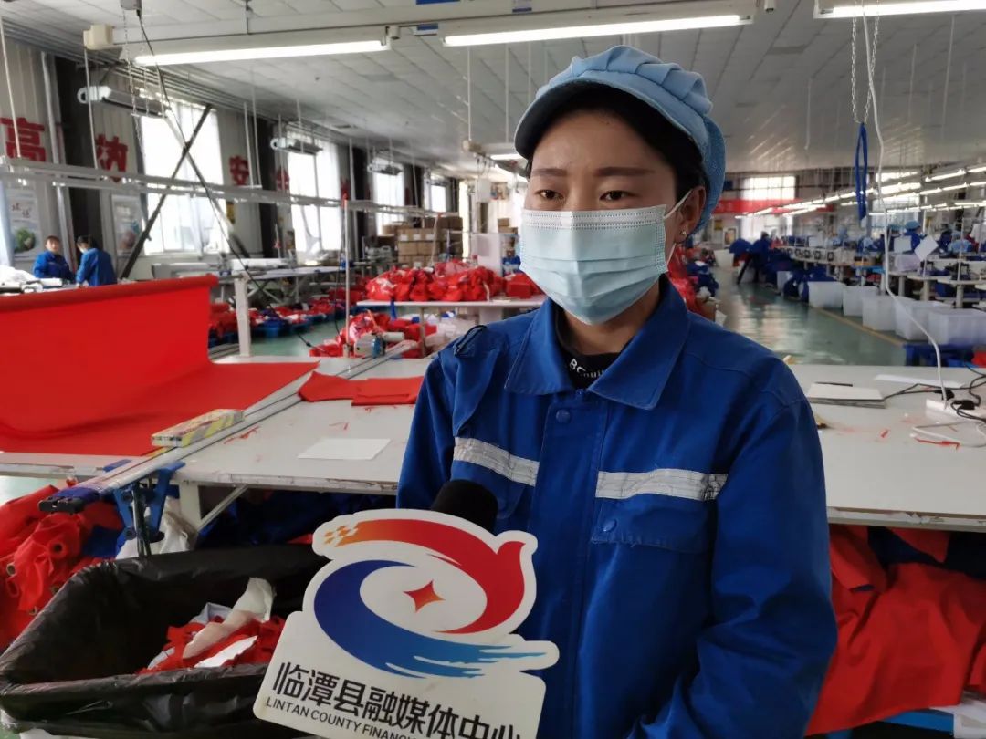 月入八千！看看临潭人是如何增收致富的