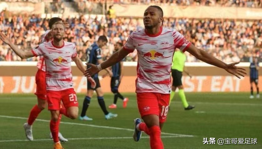 为什么德甲只有18支球队（多特蒙德？莱比锡？拜仁下赛季最大的对手不是他们，那是谁？）