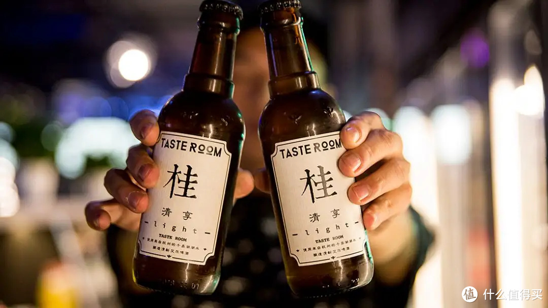 8款适合夏日小酌的精酿啤酒，一口入魂，浅尝即爱，新手妥妥进坑