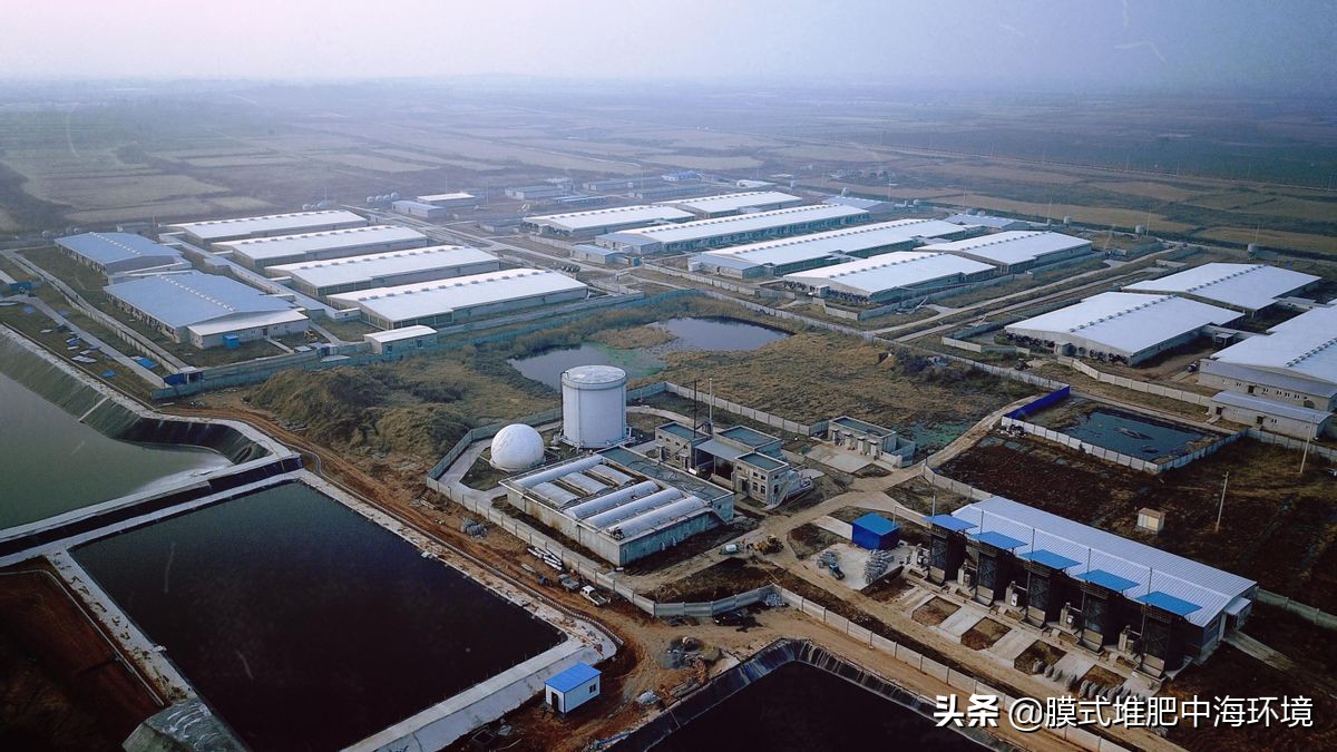 最高5000万！养殖业、农业可拿这项补贴，附申请流程与技术指南