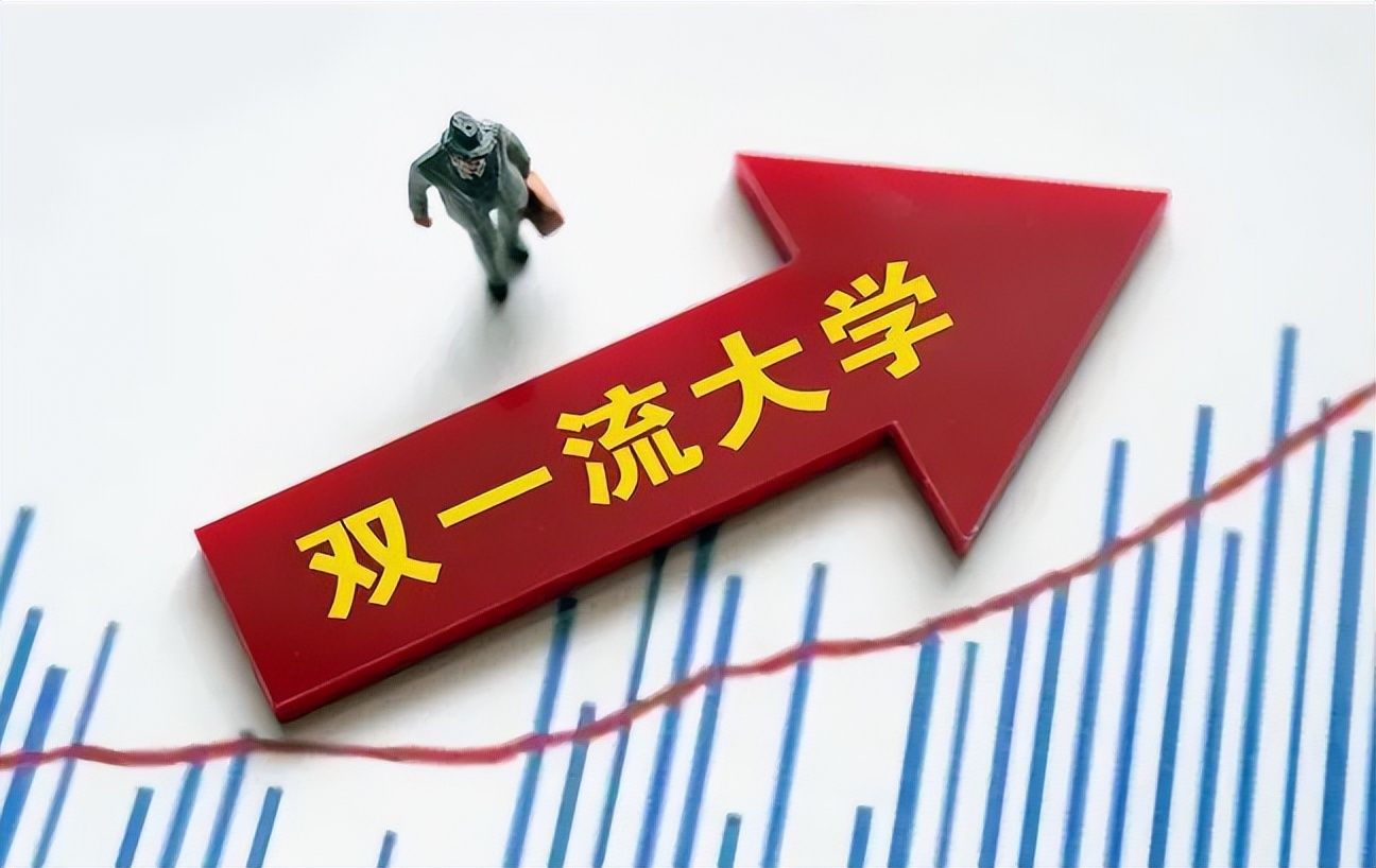 双一流最差大学「中国科学院大学是双一流吗」-爱妻自媒体