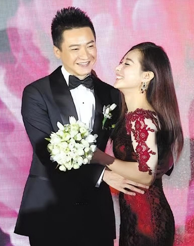 刘璇平衡木冠军怎么好（43岁奥运冠军刘璇近况，嫁入豪门被宠成少女，如今已是霸道女总裁）