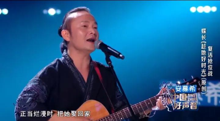 好听(ting)的歌曲名单（好听流行歌曲大全(quan)100首）-悠嘻资讯网