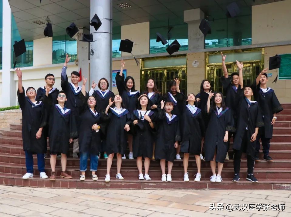 预科班口腔医学录取院校—云南医药健康职业学院