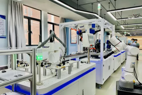 全是干货！广州华立学院(原广工华立)2022普通专升本考试大纲发布