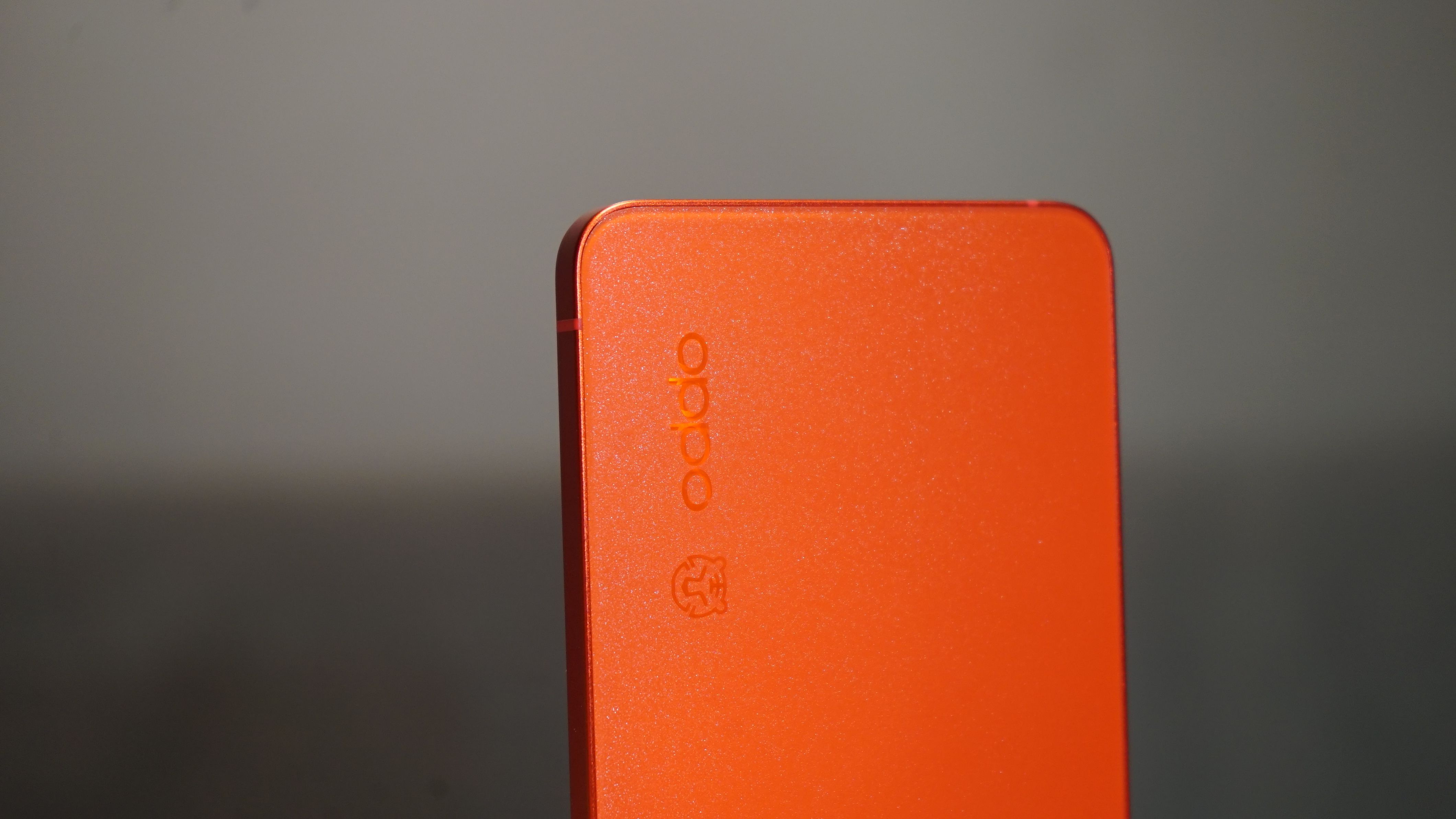 用OPPO Reno7新年版，红红火火过新年