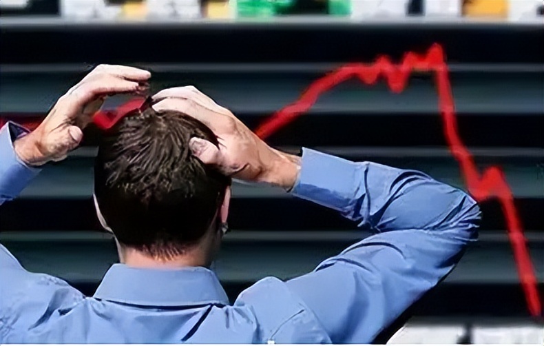 推出AI盯盘创新功能，数宝云S-box为股民解决交易“痛点”问题