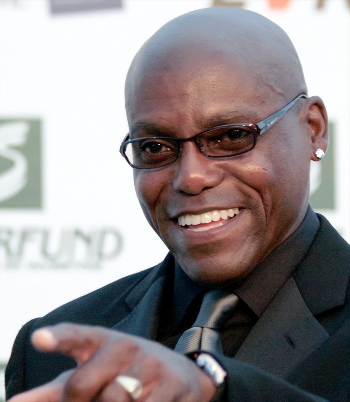 中国冬奥会金牌总数获得者(多次获得奥运金牌的运动员排名!