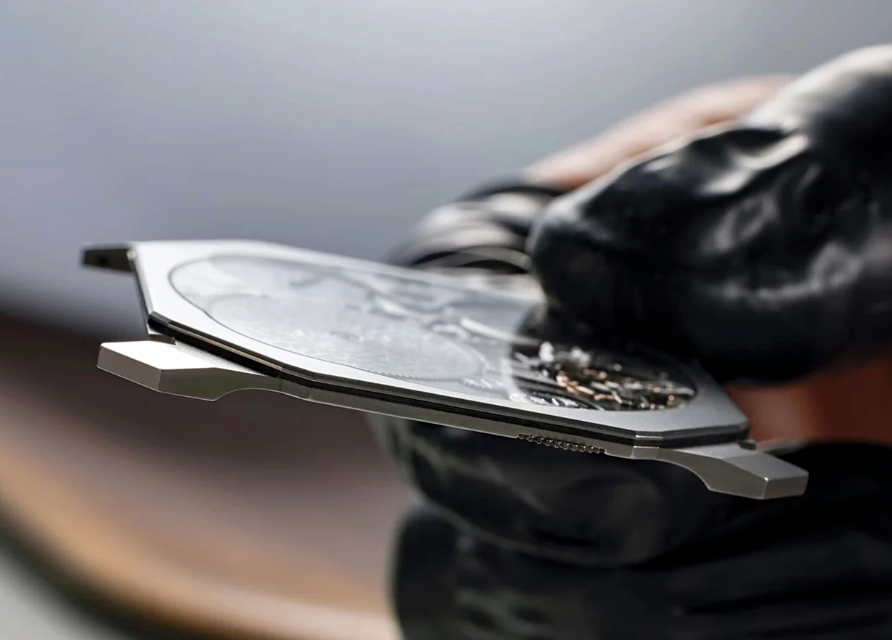 现场报道｜LVMH集团、欧莱雅等在欧洲VivaTech峰会上有哪些亮点？