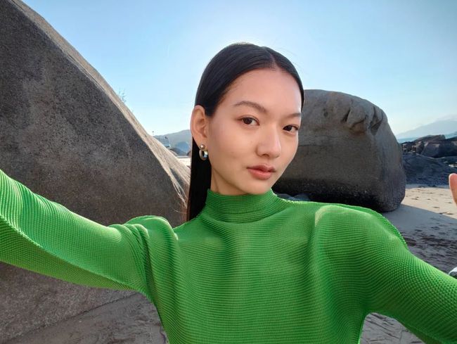 再攀顶峰 不止“一机双芯”——OPPO Find X5系列为未来影像定格局