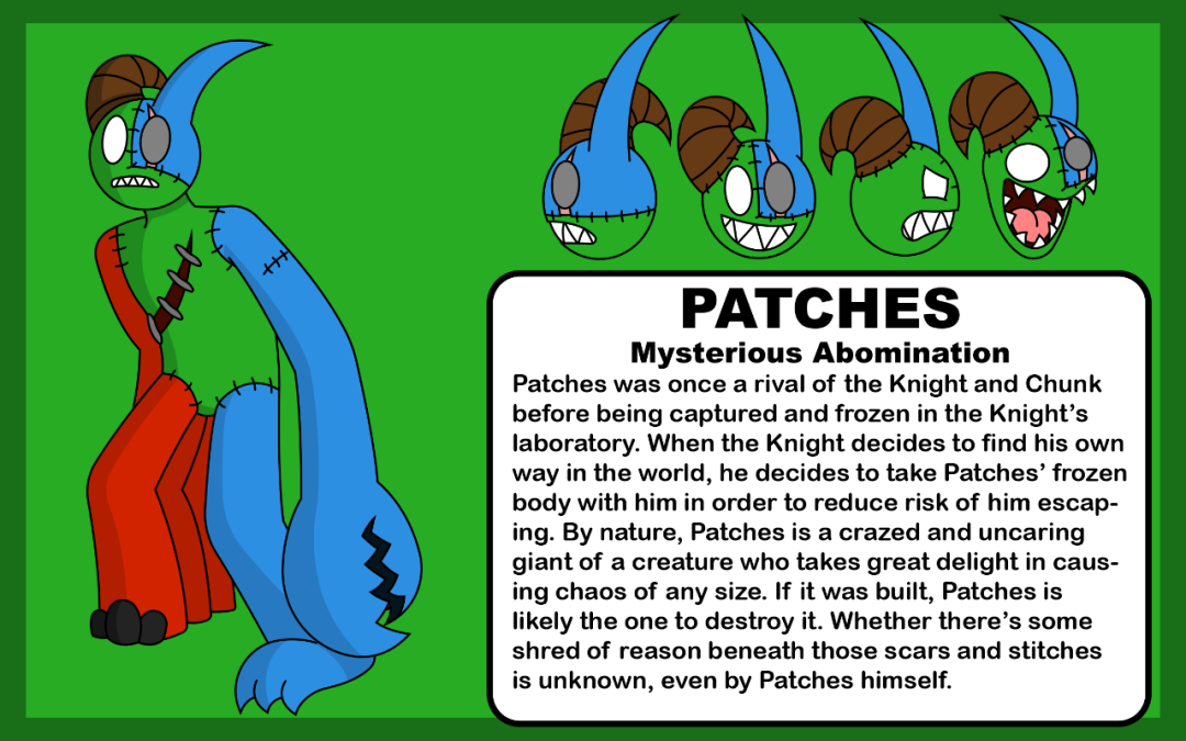 2021年帕森斯设计学院插画设计毕业展（BFA）