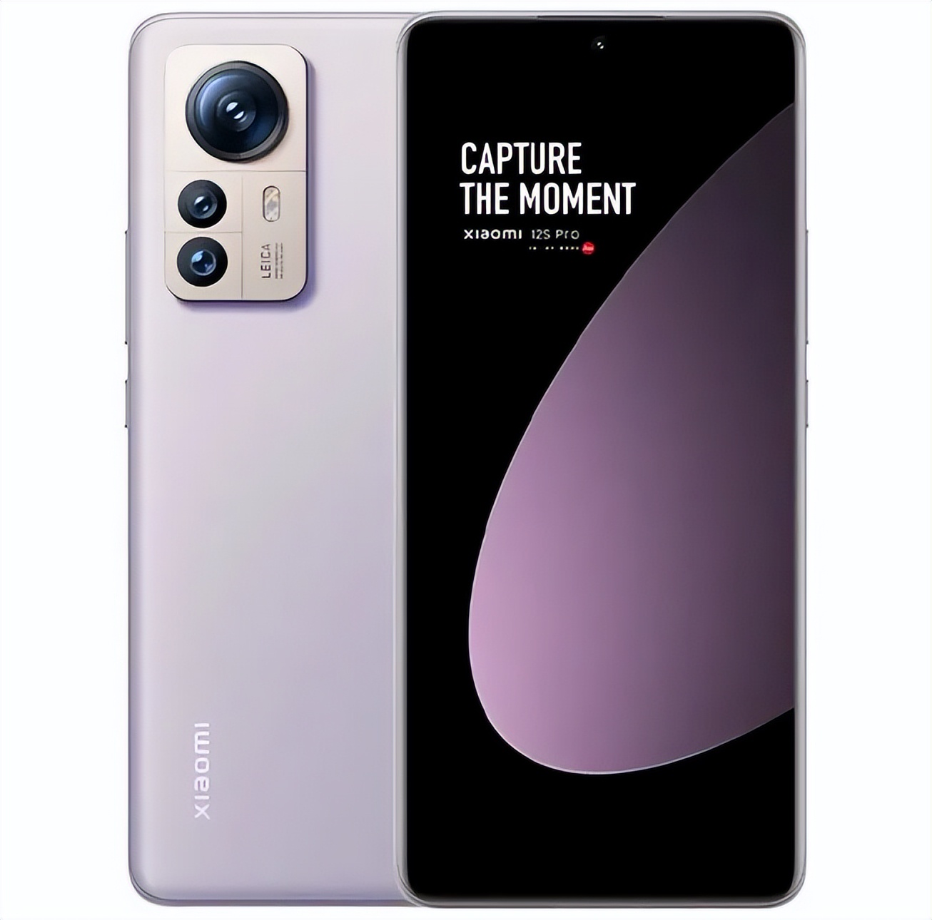 盘点搭载50W无线充电的手机